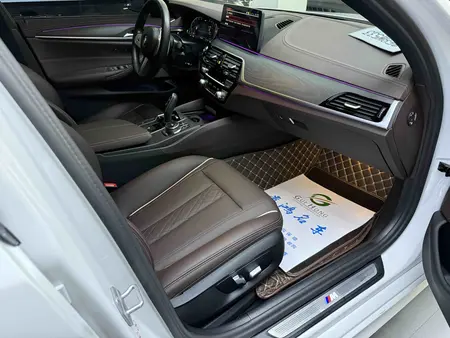 catalog-car-7