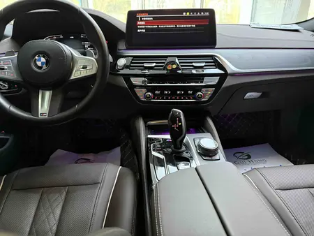 catalog-car-8