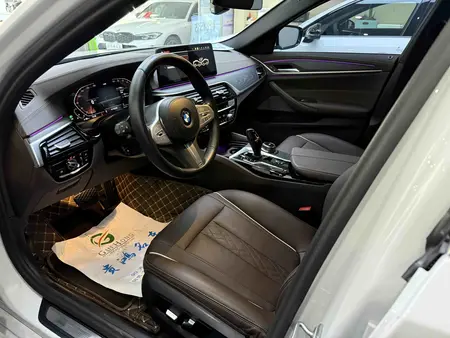 catalog-car-11