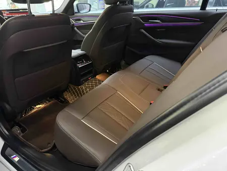 catalog-car-12