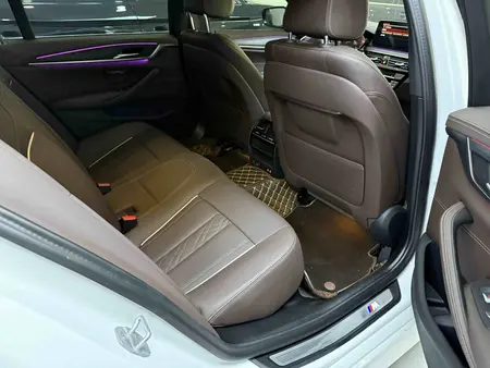 catalog-car-13