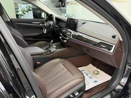 catalog-car-6