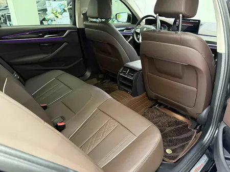 catalog-car-8