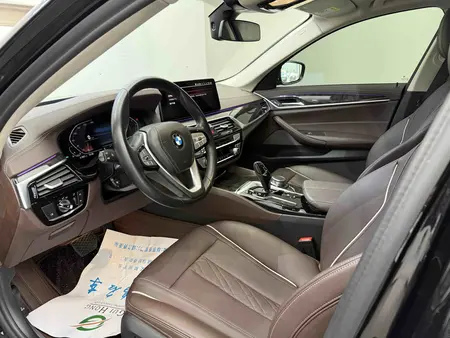 catalog-car-9