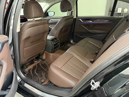 catalog-car-10