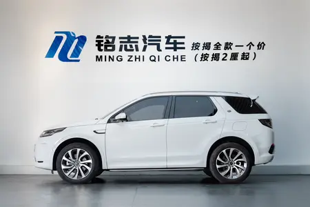 catalog-car-4