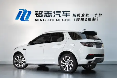 catalog-car-5