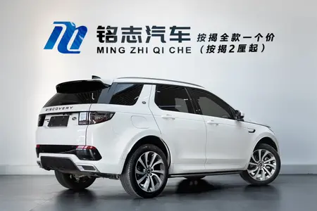 catalog-car-7
