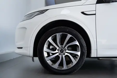 catalog-car-8