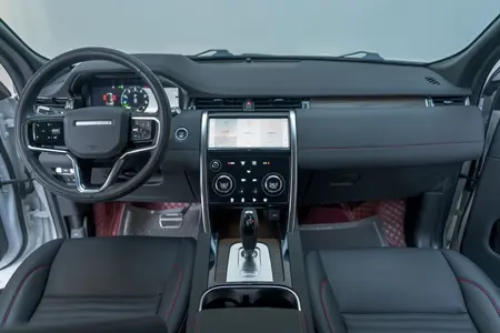 catalog-car-9