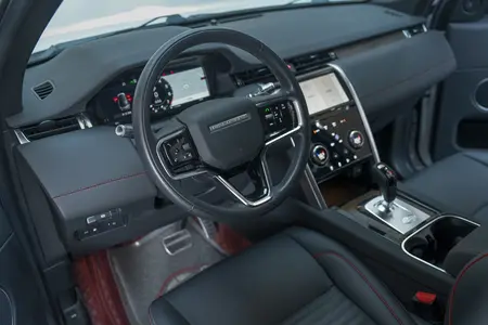 catalog-car-11