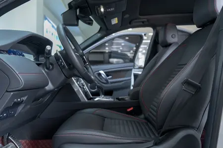 catalog-car-12
