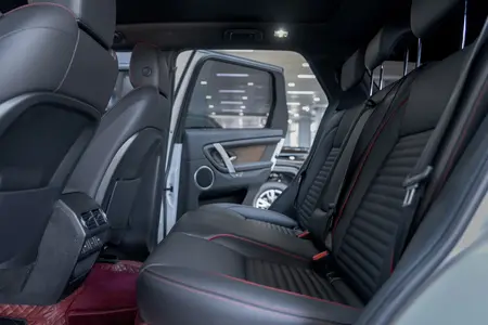 catalog-car-13