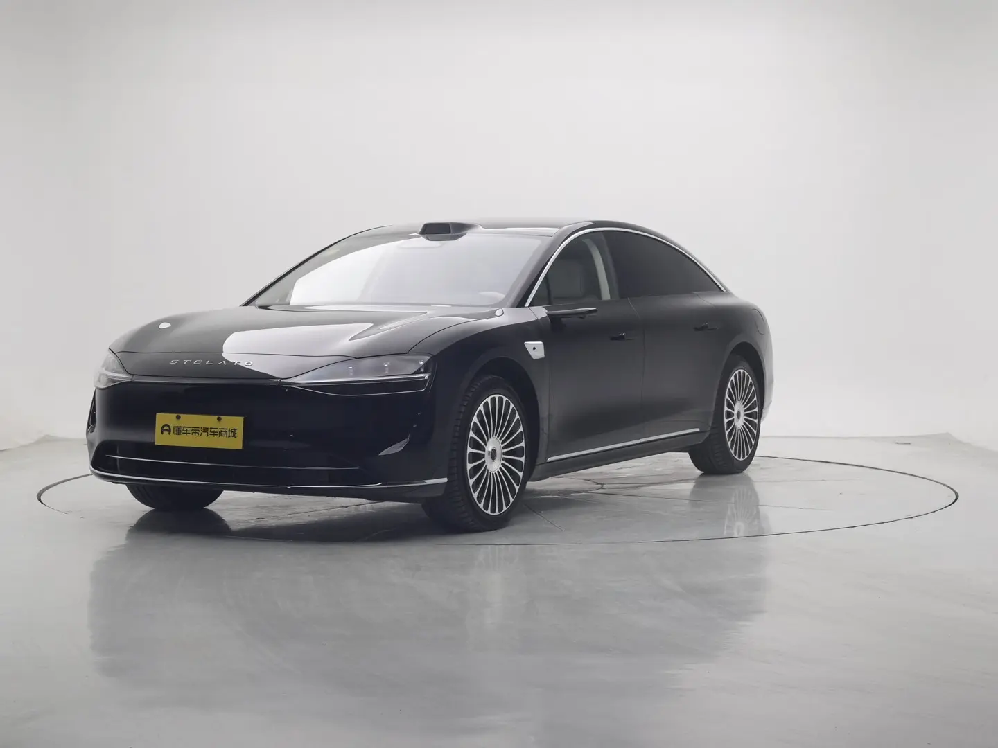 Enjoy the world Enjoy S9  из Китая