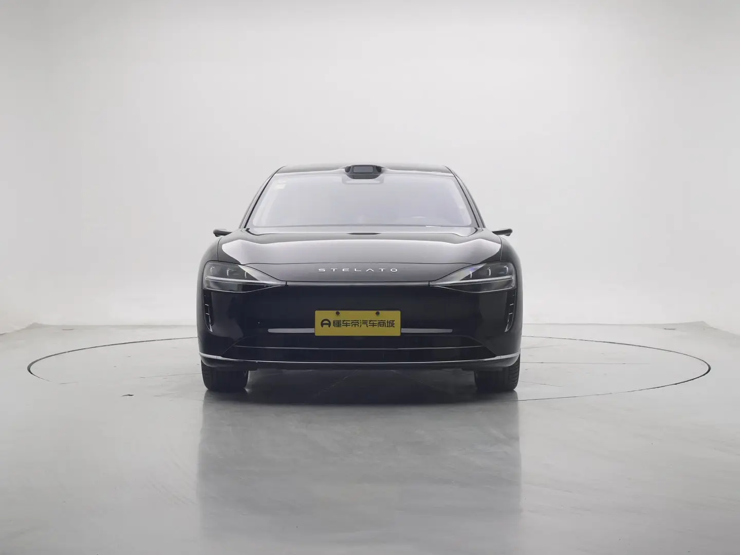 Enjoy the world Enjoy S9  из Китая