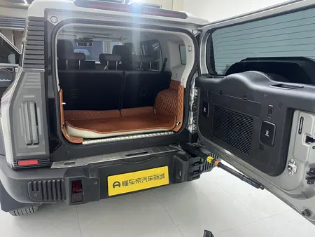 catalog-car-13