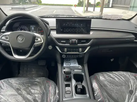 catalog-car-14