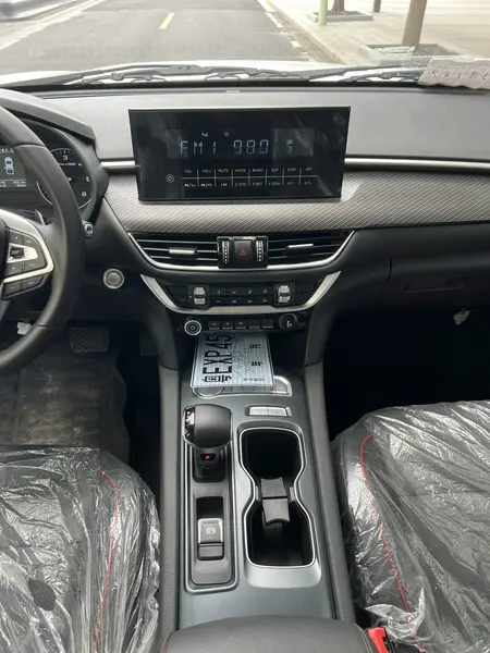 catalog-car-15