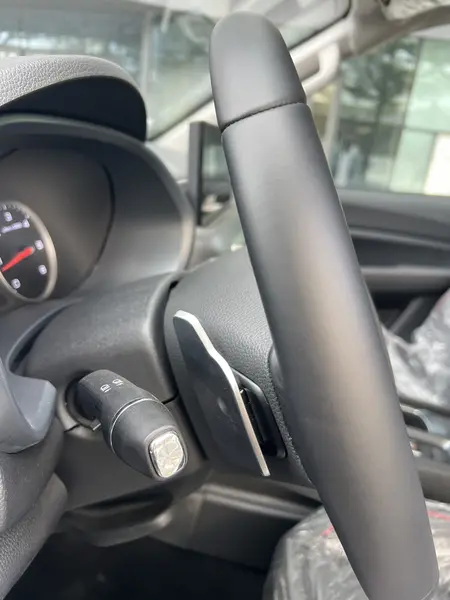 catalog-car-16