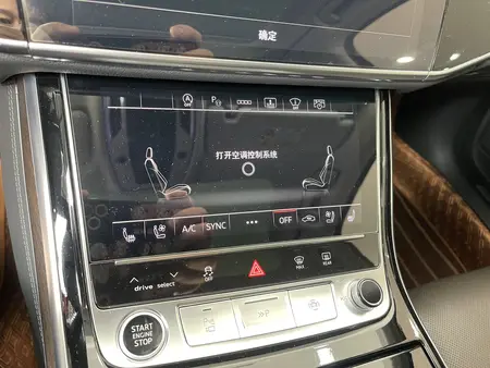 catalog-car-9