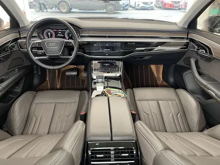 catalog-car-12