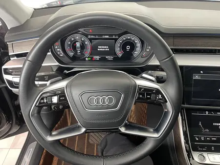 catalog-car-13