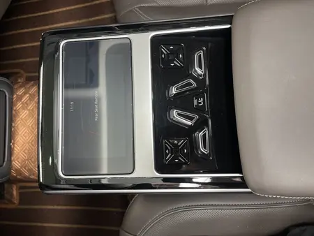 catalog-car-14