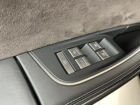 catalog-car-16