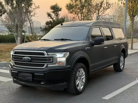 catalog-car-1