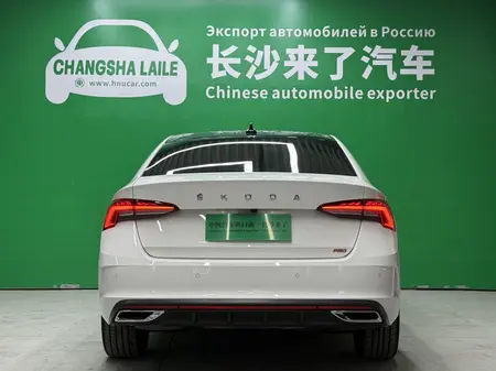 catalog-car-5