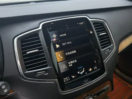 catalog-car-5