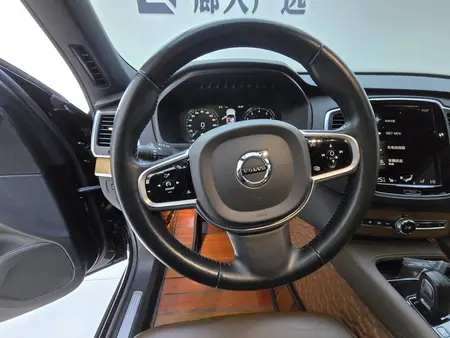 catalog-car-7