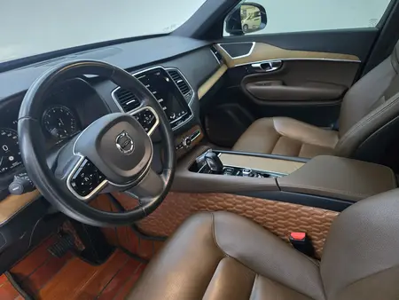 catalog-car-9