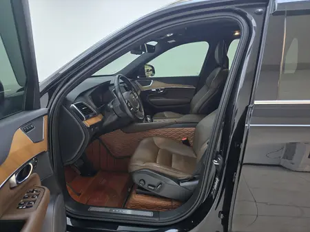 catalog-car-10