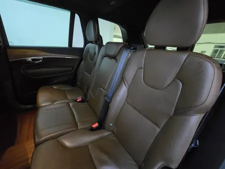 catalog-car-11
