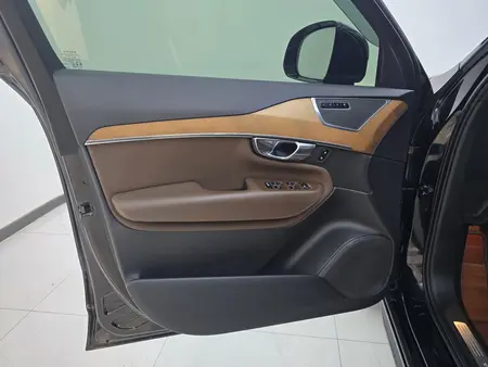 catalog-car-12