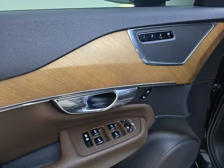 catalog-car-13