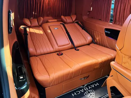 catalog-car-10