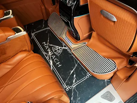 catalog-car-12