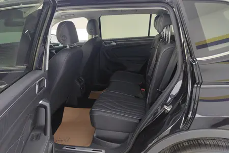 catalog-car-13