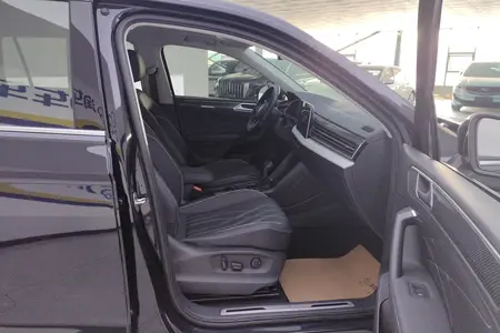 catalog-car-15