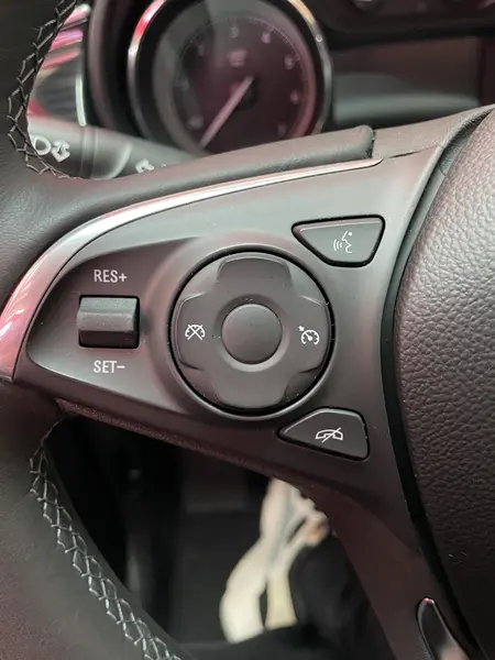 catalog-car-9