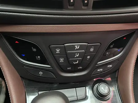 catalog-car-10