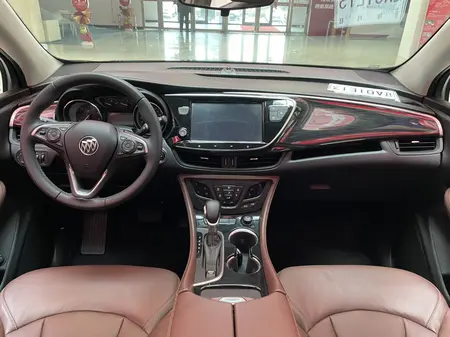 catalog-car-11