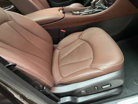 catalog-car-15