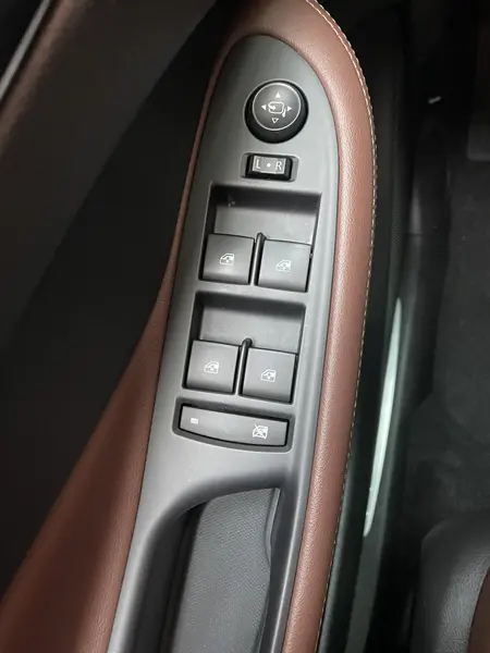 catalog-car-17