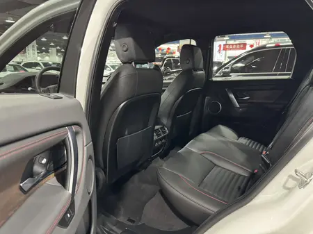 catalog-car-6
