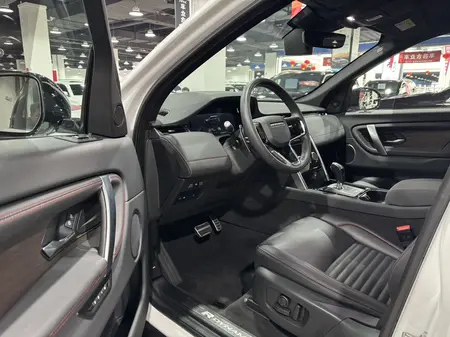 catalog-car-7