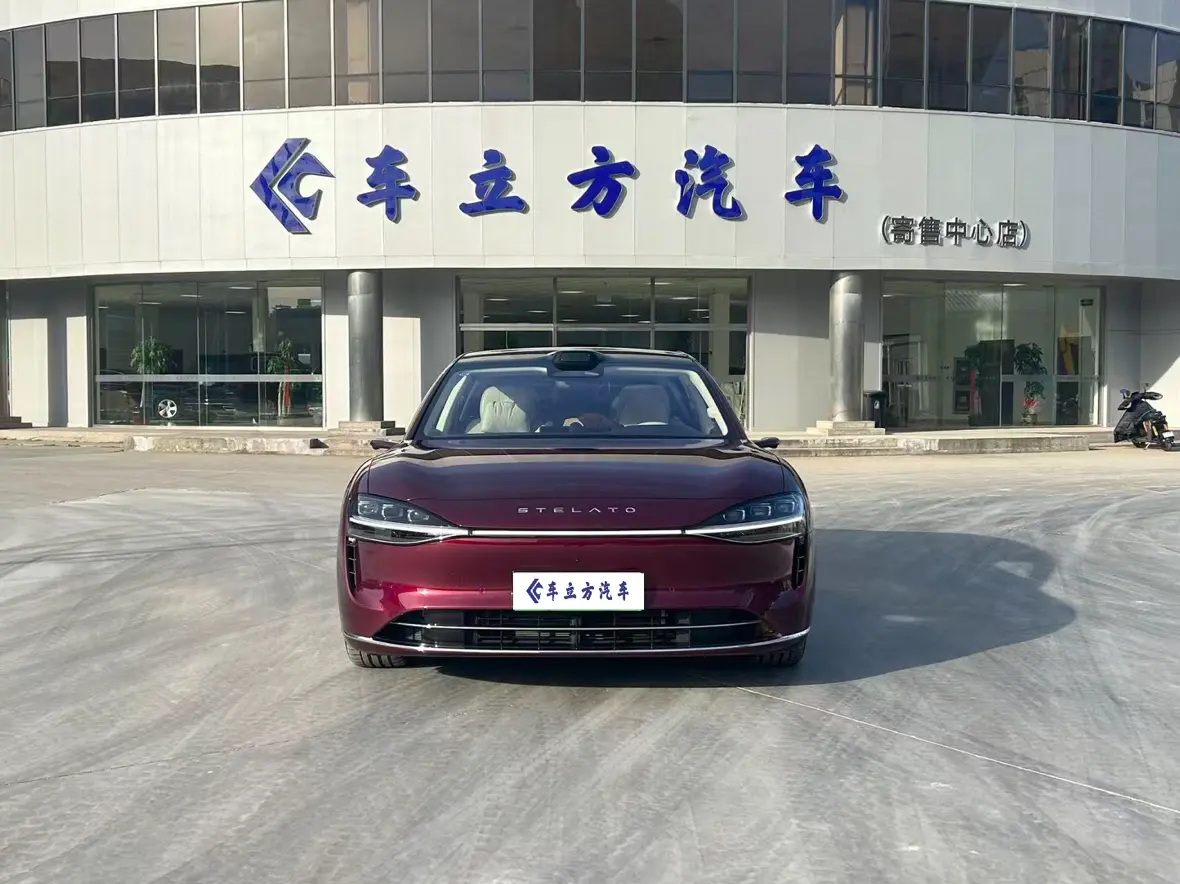 Enjoy the world Enjoy S9  из Китая