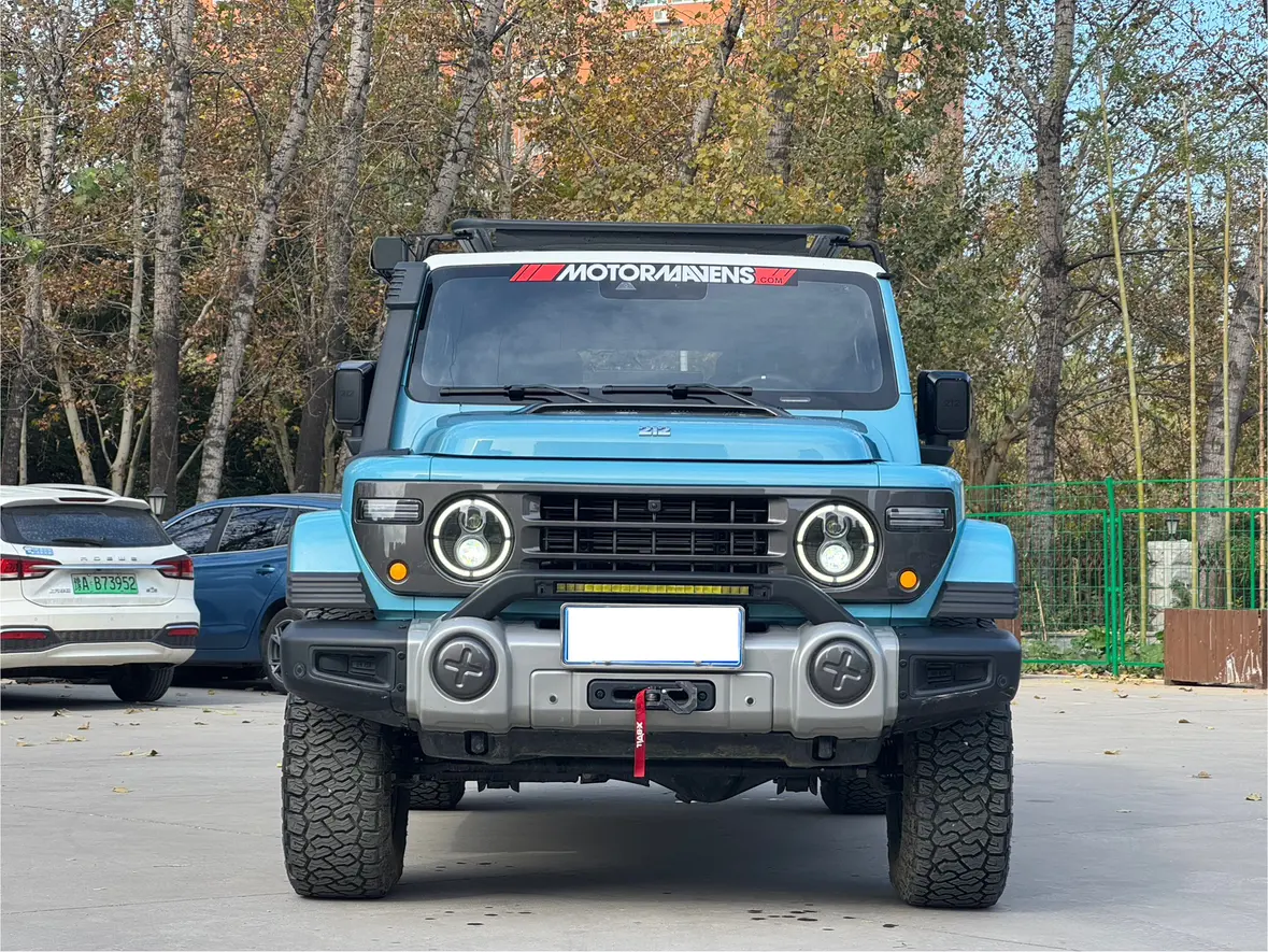 212 T01  из Китая